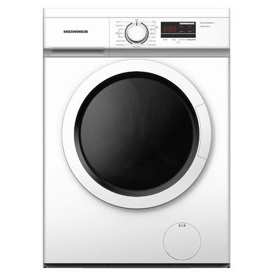 Heinner HWM-M6010SMD