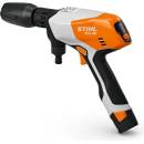 STIHL RCA 20 (RA020117603)