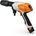 STIHL RCA 20 (RA020117603)