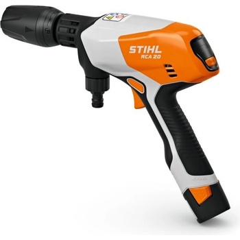 STIHL RCA 20 (RA020117603)