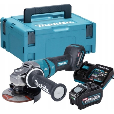 Makita GA050GT101