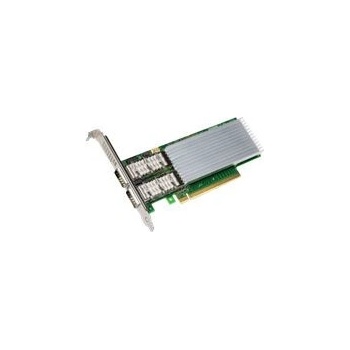Intel E810CQDA2G2P5