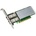 Intel E810CQDA2G2P5