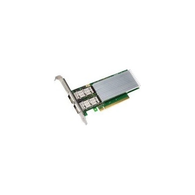 Intel E810CQDA2G2P5