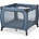 Hauck Кошара Sleep N Play SQ Set Dark Blue (606728)