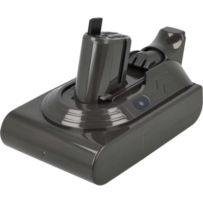 VHBW Dyson V10 Slim / V11 Slim 2000 mAh