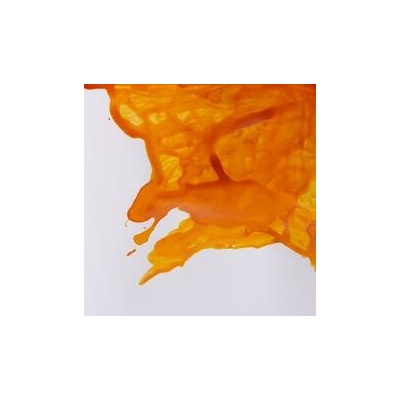 Winsor & Newton drawing INK Sunshine yellow