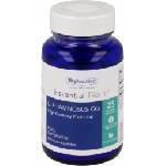 Allergy Research Group Essential-Biotic® L. Rhamnosus GG - 60 вег. капсули