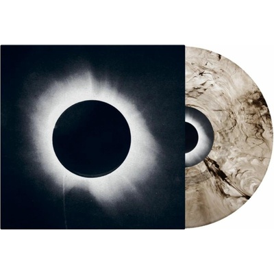 Architects - All Our Gods Have Abandoned Us Vinyl