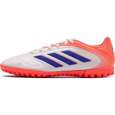 Adidas Copa Pure III Club TF