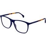 Gucci GG0554O 011
