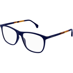 Gucci GG0554O 011