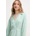Tommy Hilfiger Рокля Tommy Hilfiger (WW0WW45586)