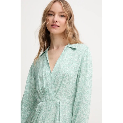 Tommy Hilfiger Рокля Tommy Hilfiger (WW0WW45586)