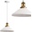 Toolight APP1172-1CP