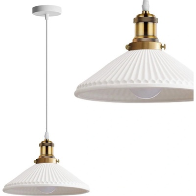 Toolight APP1172-1CP