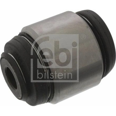 Ložisko, čep nápravy FEBI BILSTEIN 45148