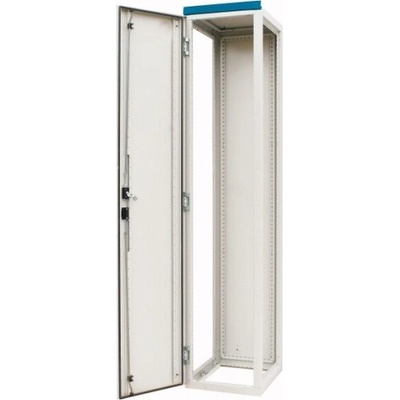 Eaton XVTL-BF-6/6/20 114423