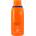 Lancaster Sun Beauty Body Milk SPF30 Слънцезащитен продукт дамски 150ml
