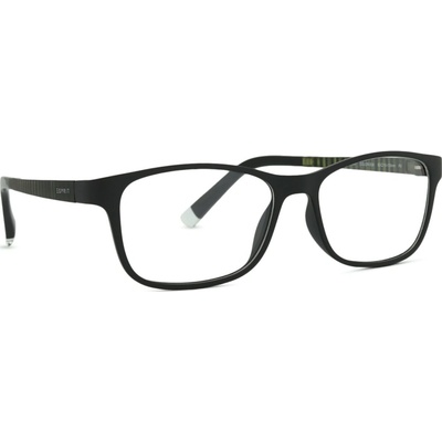 Esprit 17457 538