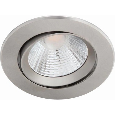 Philips 8718699755706