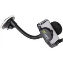 M-Life ML0340