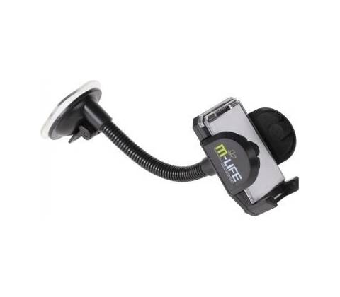 M-Life ML0340
