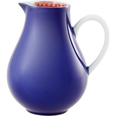 Vista Alegre Timeless mliečnik 267ml