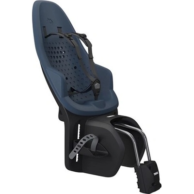 Thule Yepp 2 Maxi- Frame Mount 2024