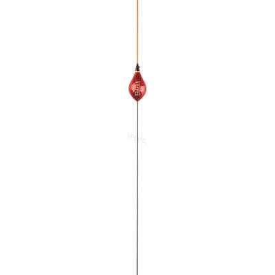 Traper splávek GST 2 0,2 g