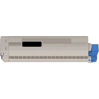 CDRmarket Oki 45862840 - kompatibilní