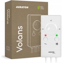AURATON Volans 1106