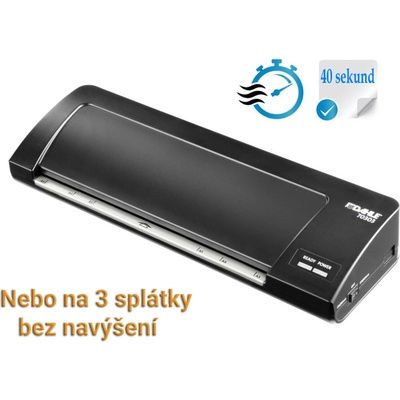 Dahle 70303 A3 – Zboží Mobilmania