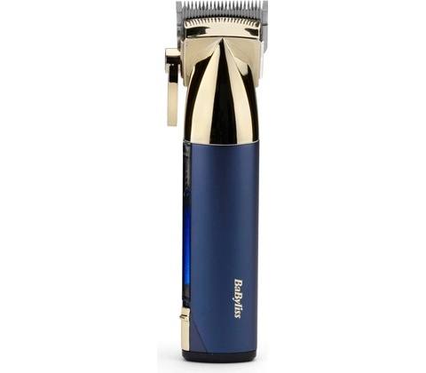 BaByliss E992E