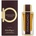 Salvatore Ferragamo Spicy Leather EDP 100 ml