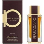 Salvatore Ferragamo Spicy Leather EDP 100 ml Парфюми
