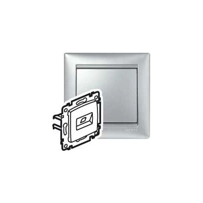 Legrand Valena 770244