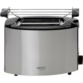 Image 1 of Camry CR3215