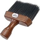 Sibel Barburys William oprašovák na vlasy