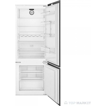 Image 1 of Smeg C875TNE