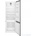 Smeg C875TNE