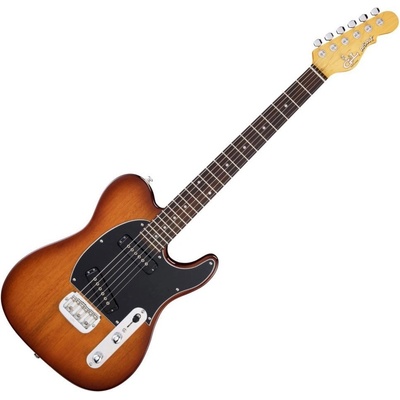 G&L Tribute ASAT Special