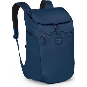 Osprey Дневна раница Osprey Aoede Syncpack 20 Daypack - Antique Blue - размер One Size (504-0392-0111)