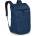 Osprey Дневна раница Osprey Aoede Syncpack 20 Daypack - Antique Blue - размер One Size (504-0392-0111)