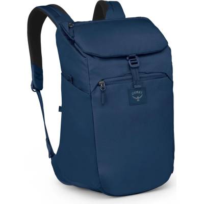 Osprey Дневна раница Osprey Aoede Syncpack 20 Daypack - Antique Blue - размер One Size (504-0392-0111)