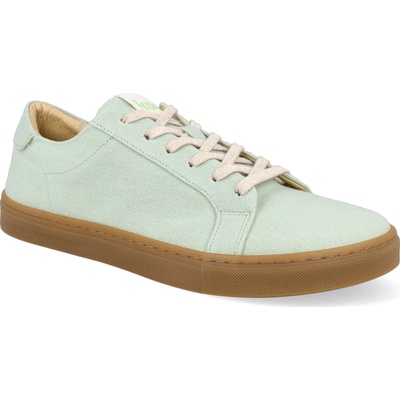 Koel Hazel Canvas mint