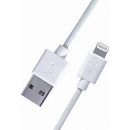 PremiumCord kipod32