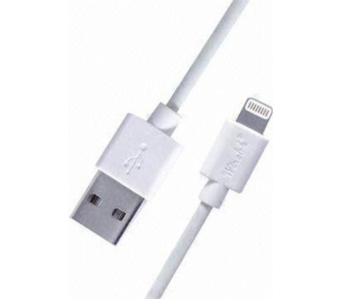 PremiumCord kipod32