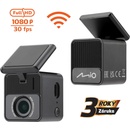 MIO MiVue J20 WiFi