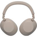 Image 1 of Sony WH-1000XM6T sandstone